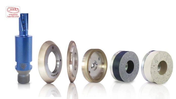 01_cnc-MOLE-PER-CENTRI-DI-LAVORO-FORVET-1024x576