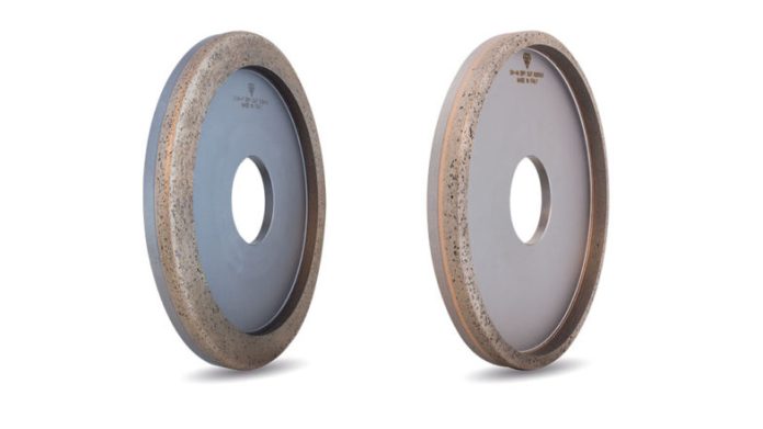 Mole-diamantate-legante-metallico-785x441