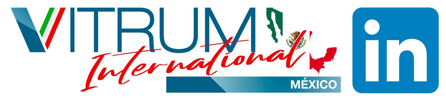 SOCIAL-VITRUM_International-MEX-linkedin